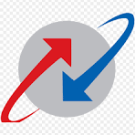 BSNL