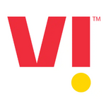 Vodafone
